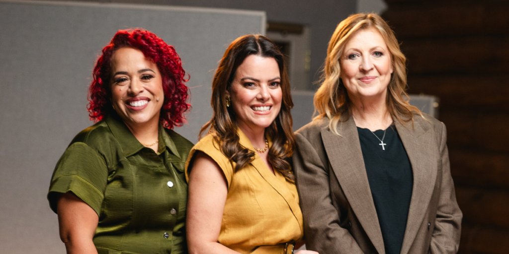 wp header logo 1.png