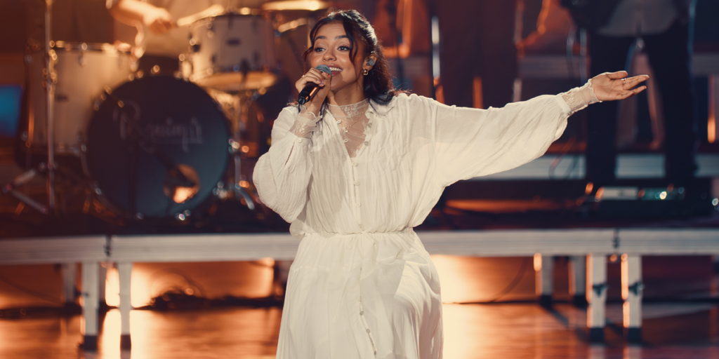 wp header logo 1.png