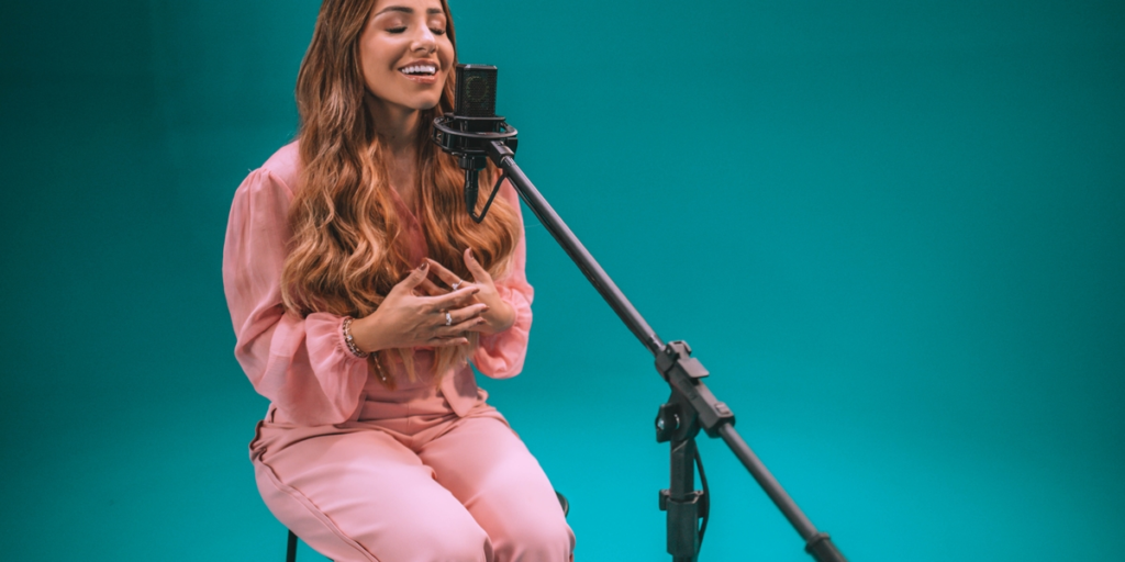 wp header logo 2.png