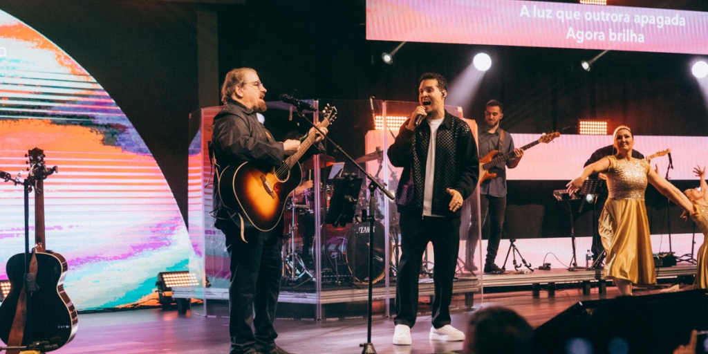 wp header logo 1.png