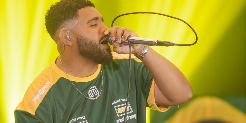 wp header logo 3.png