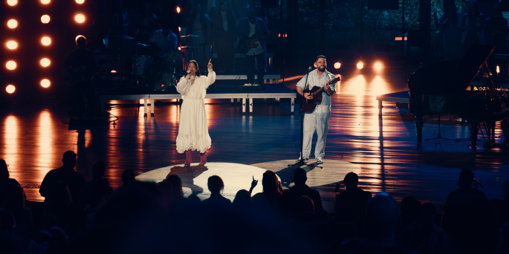 wp header logo 4.png